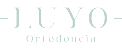 Luyo Ortodoncia